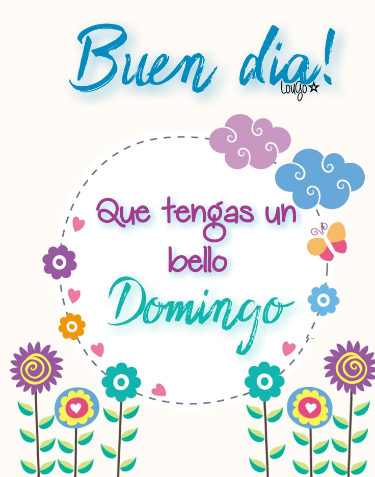 RosaMelba's tweet photo. @gpizzell Buenos días 🙋🏻‍♀️
Buen domingo 😘
Un abrazo grande 🫂 https://t.co/GWq2q2a4jY