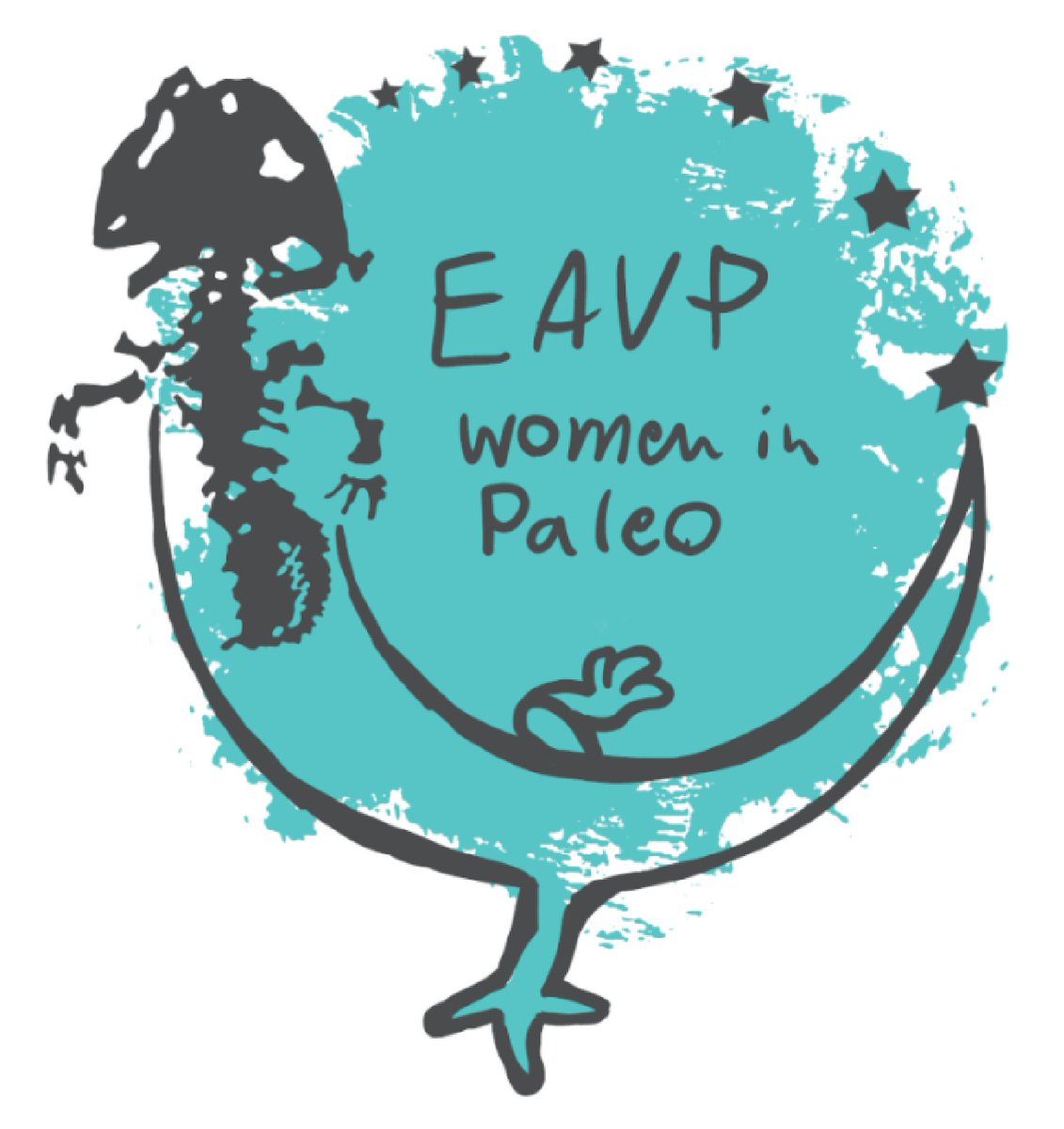 Dr Femke Holwerda (@femke_holwerda) on Twitter photo Tomorrow!! Annual Women in Palaeo workshop @ #EAVP2025!! Join me (online), <a href="/Daniajinn/">Verónica Díez Díaz, PhD</a>, Ella Teschner, and Elena Cuesta (in person) to talk about The Matilda Effect; the way women's contributions to Science are blocked, questioned, diminished. Come one, come all, & let's talk 😊 Tomorrow!! Annual Women in Palaeo workshop @ #EAVP2025!! Join me (online), <a href="/Daniajinn/">Verónica Díez Díaz, PhD</a>, Ella Teschner, and Elena Cuesta (in person) to talk about The Matilda Effect; the way women's contributions to Science are blocked, questioned, diminished. Come one, come all, & let's talk 😊