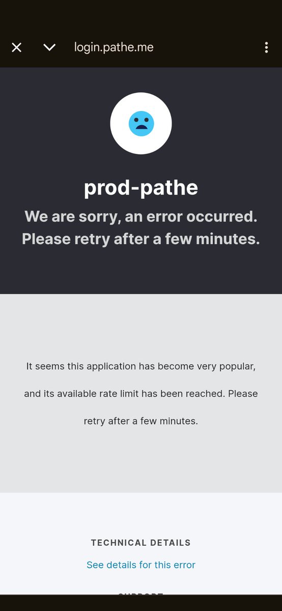 mechcoder tweet media