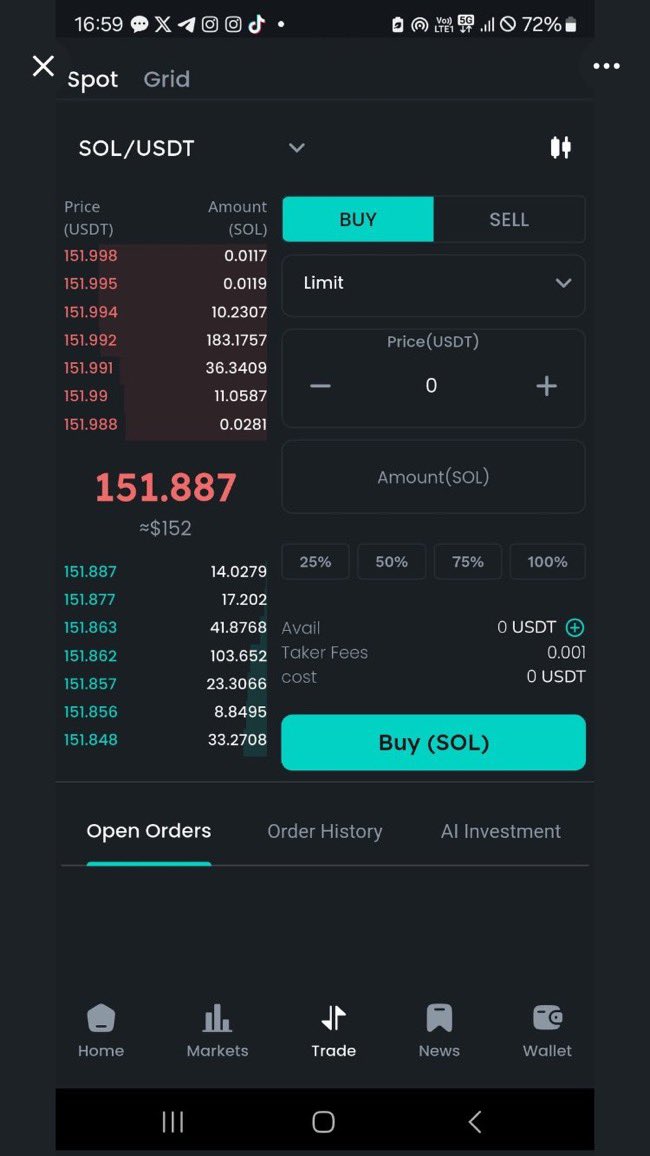SolTrades101 tweet media