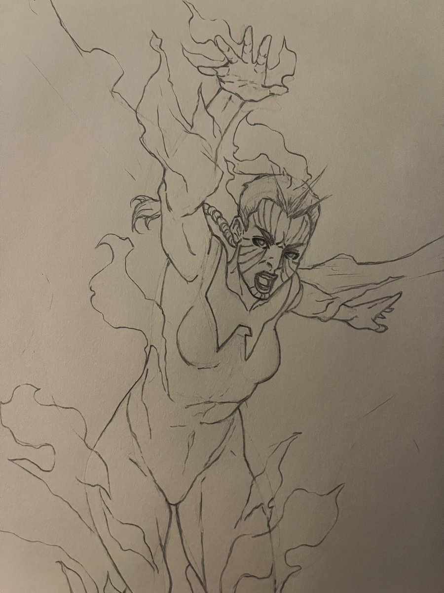 MikeBrower81's tweet photo. Rachel Summers as Phoenix! ๐ฆโ๐ฅ
#Marvel #MarvelComics #XMen #TheUncannyXMen #MarvelsExcalibur #Excalibur #RachelSummers #RachelGrey #Phoenix #MarvelsPhoenix #MotherAskani #Askani #PhoenixForce #JeanGrey #MarvelGirl #ScottSummers #Cyclops https://t.co/jYygWiLy1Y