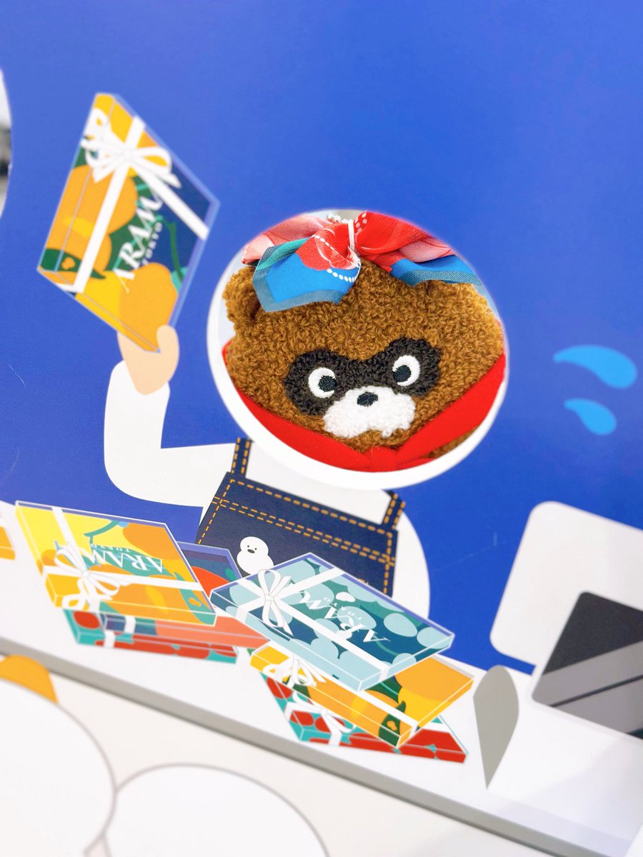 あさみA (@wattant) / Posts / X