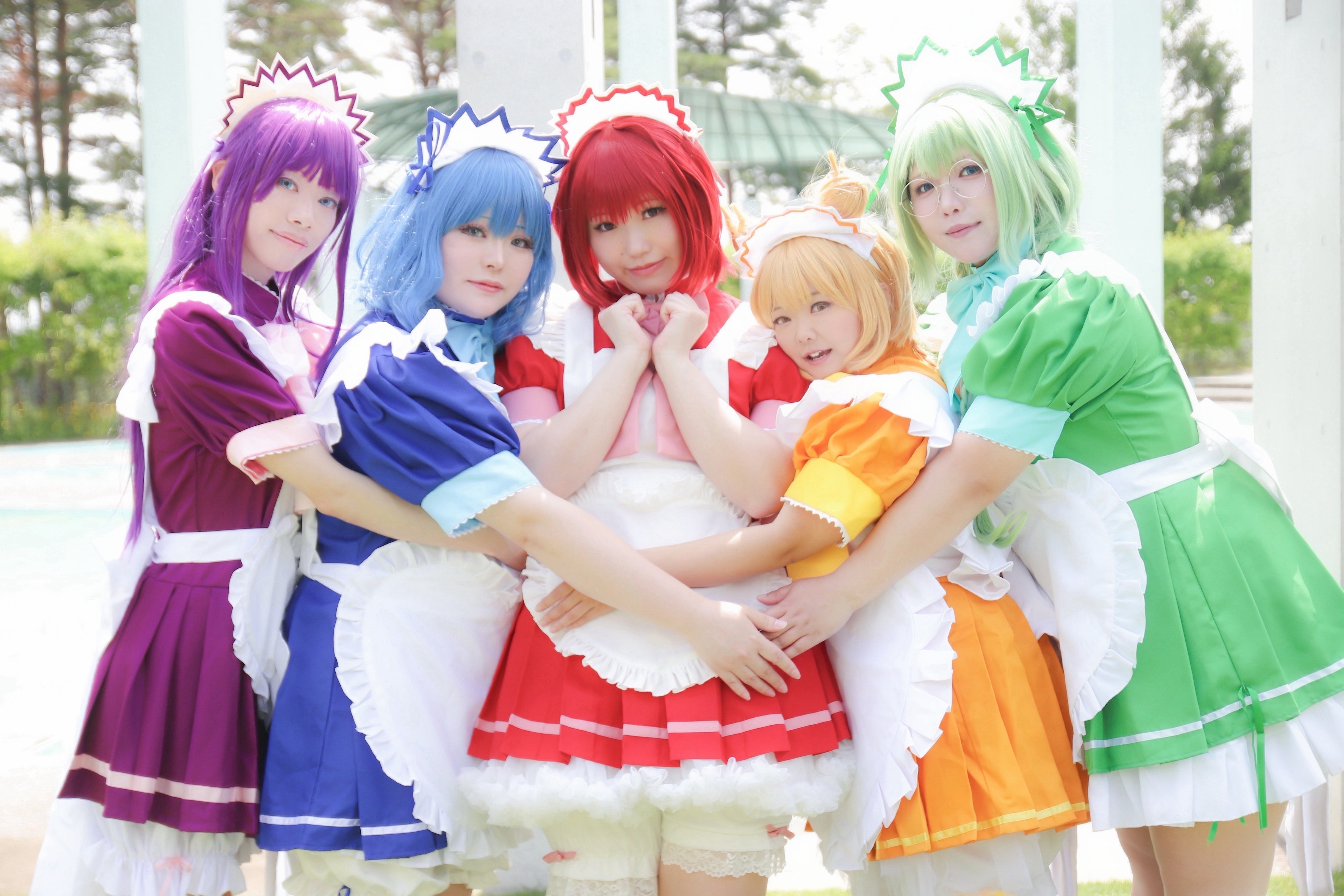 ニコ太郎 (@renjin0418) / X
