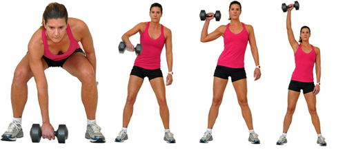 Paige Waehner tweet media