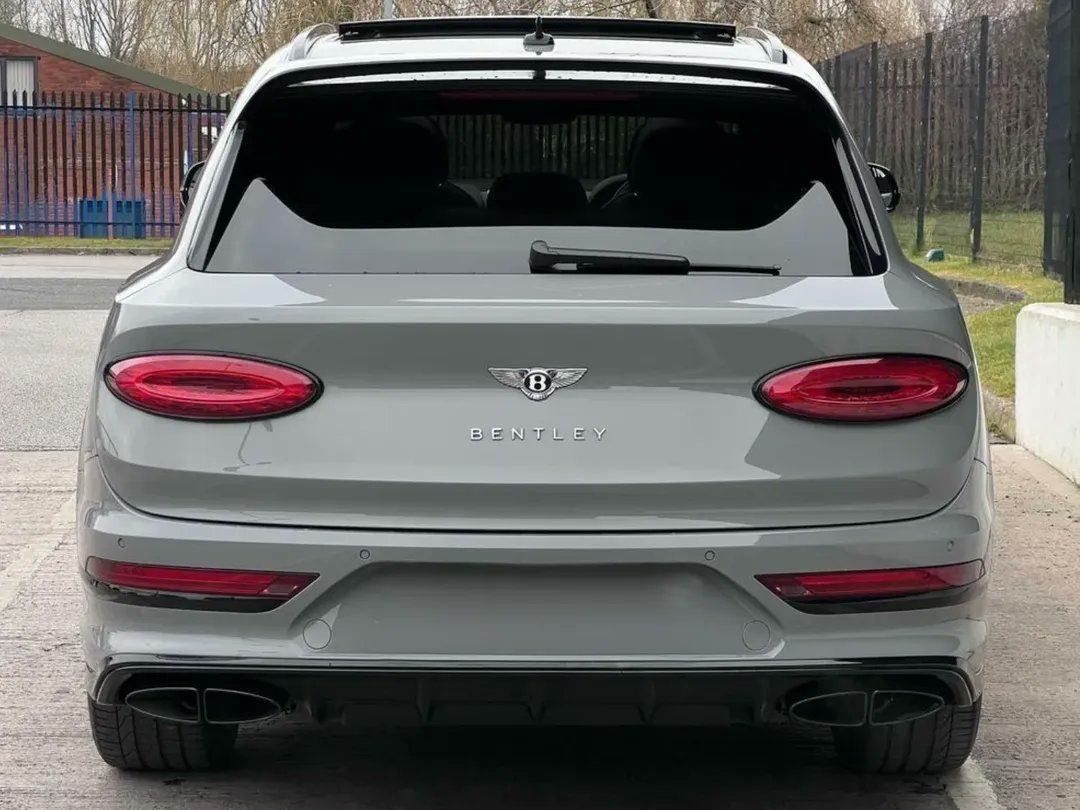 Nocarcontext tweet media