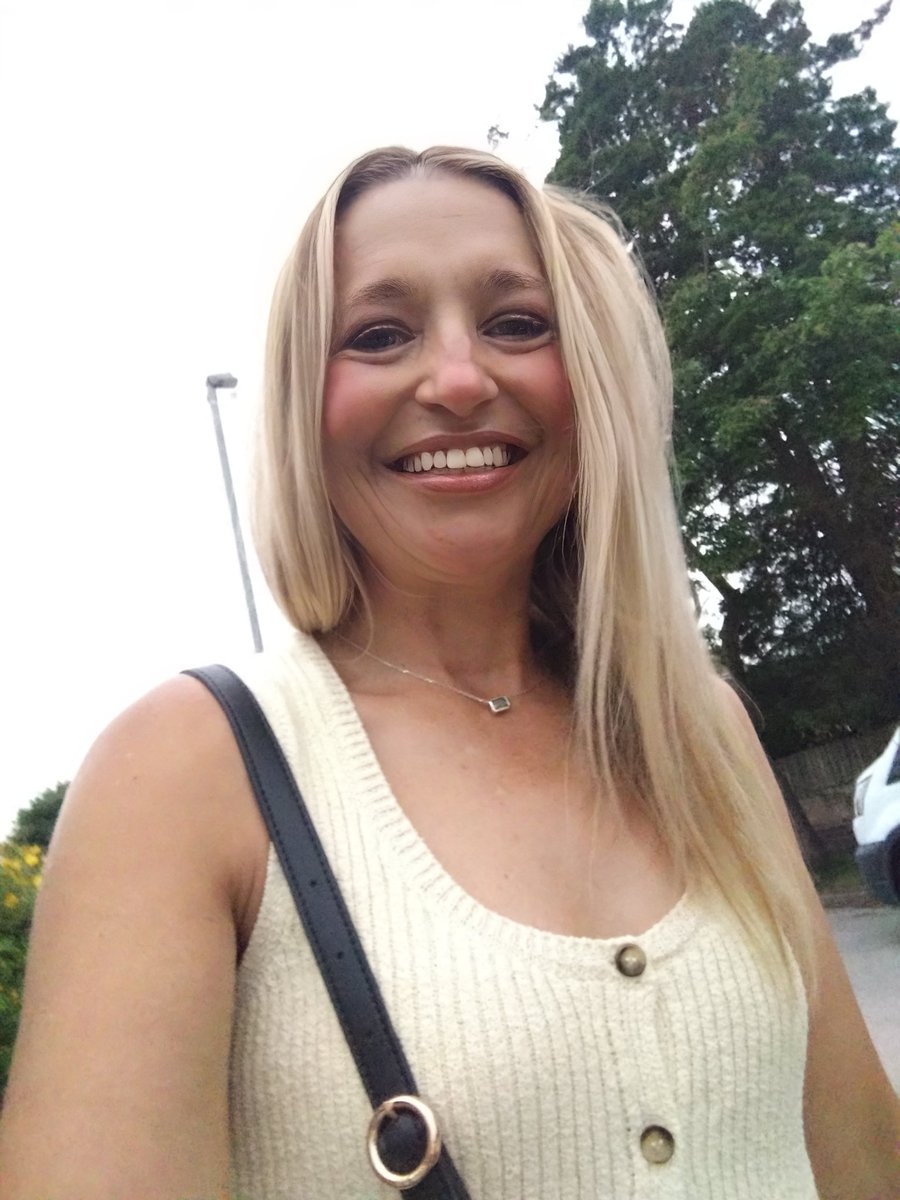 Giulia Bould tweet media