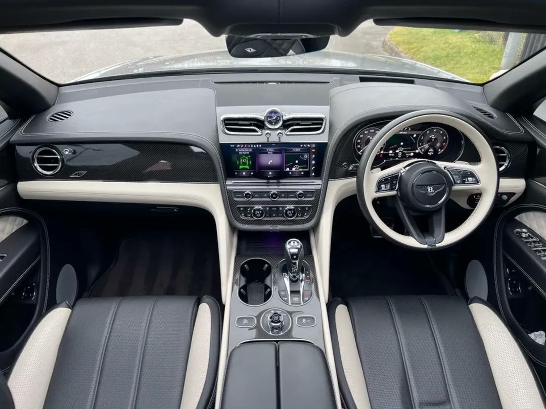 Nocarcontext tweet media