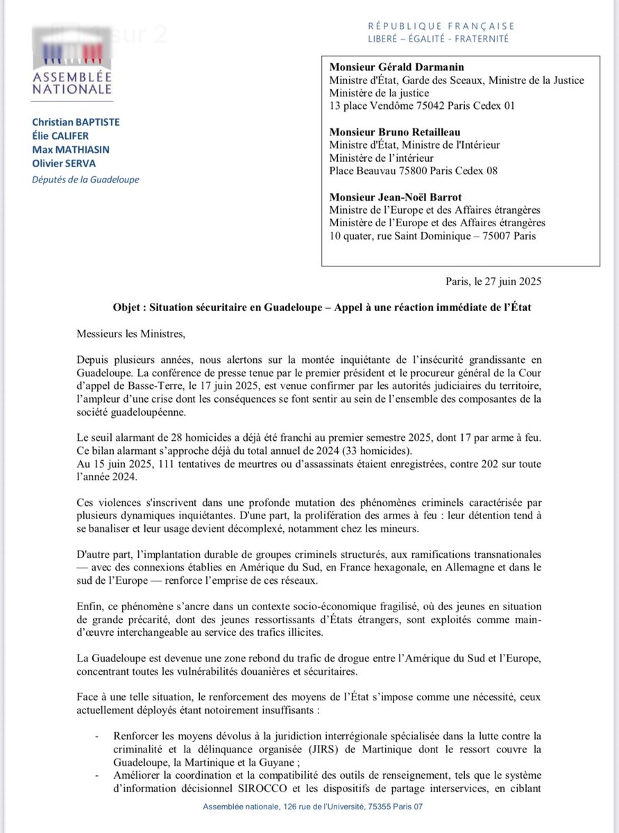 Eric Stimpfling tweet media