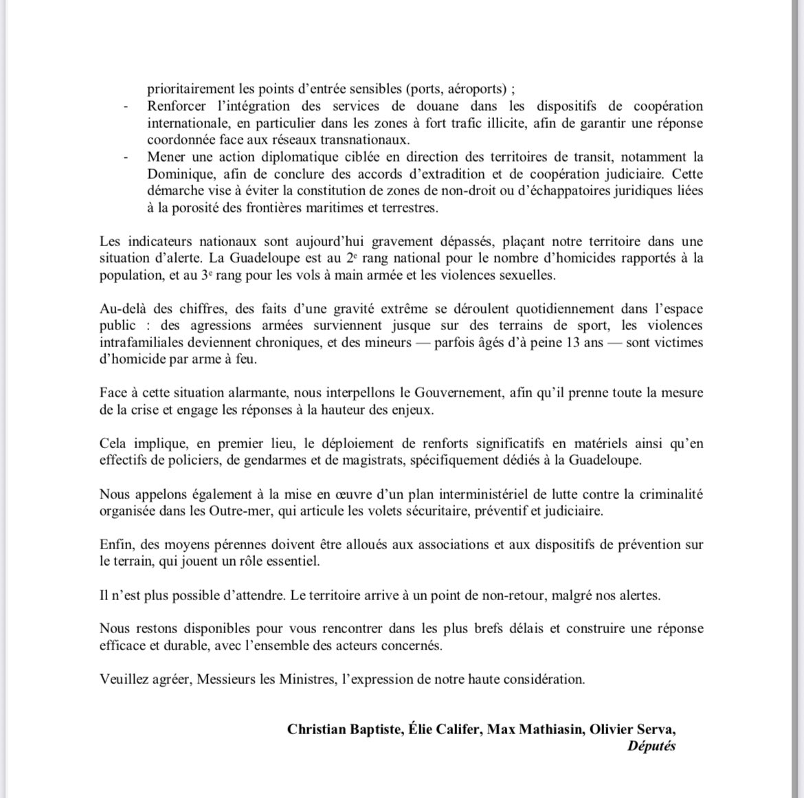 Eric Stimpfling tweet media