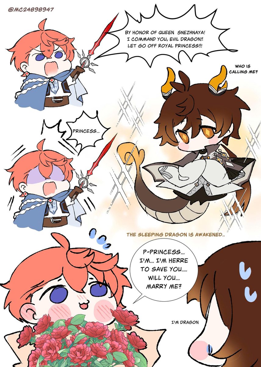 Happy JLY's event ❤❤❤
#tartali #chili