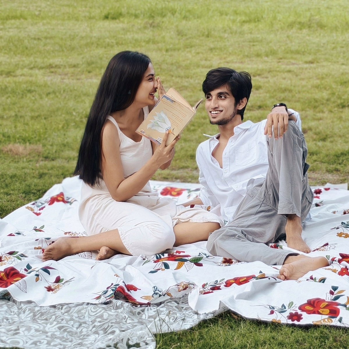 Yeh Pal Do Pal Ki Baatein 

#sundayvibes #SundayMorning #Sunday #shahirraj #digitalart #fcklive