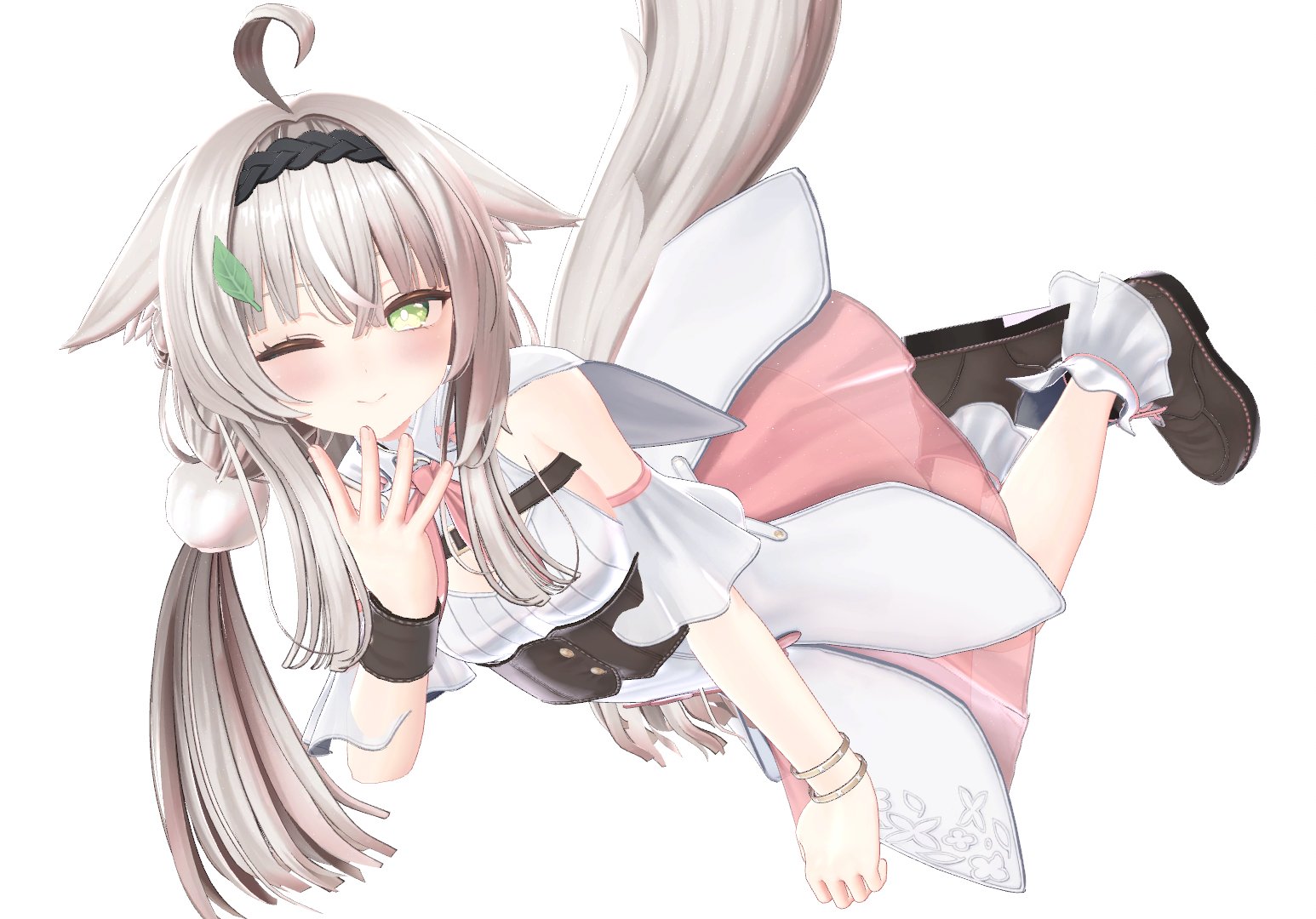 煌木紫音☪️✨ (@shion_kirameki) / X