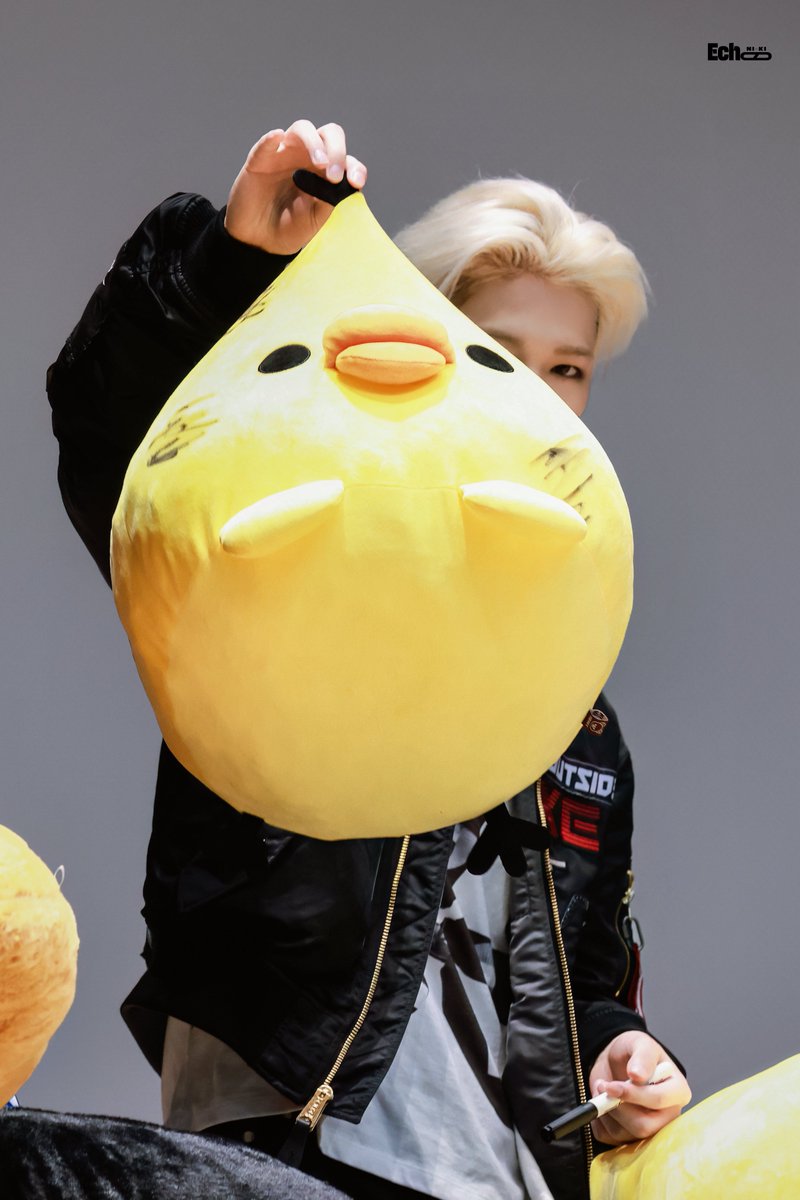 Echo051209_'s tweet image. 250629

#NI_KI #니키 #ニキ #西村力
#엔하이픈 #ENHYPEN