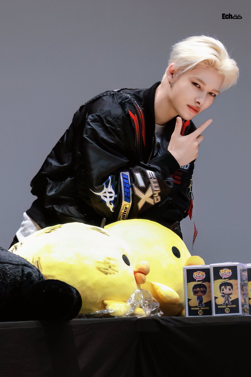 Echo051209_'s tweet image. 250629

#NI_KI #니키 #ニキ #西村力
#엔하이픈 #ENHYPEN