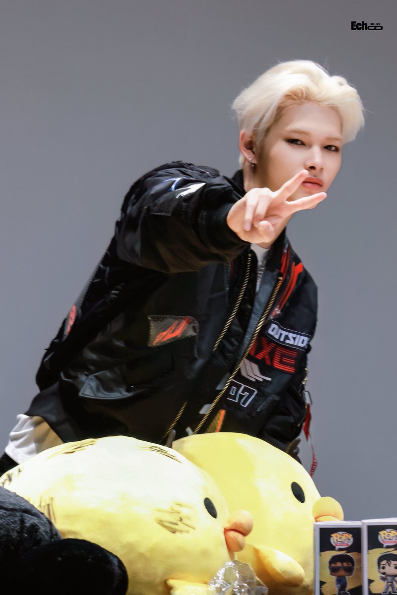 Echo051209_'s tweet image. 250629

#NI_KI #니키 #ニキ #西村力
#엔하이픈 #ENHYPEN