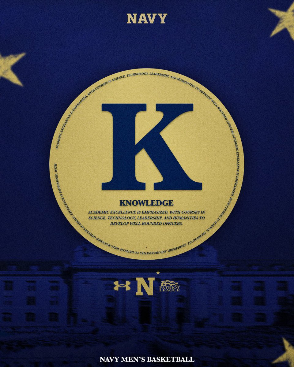 Jon Perry tweet media