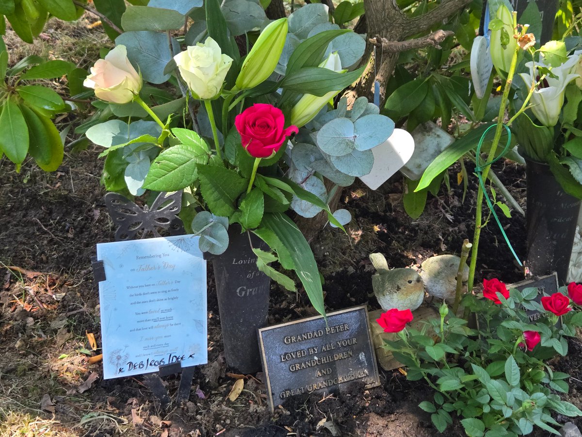BlonDee247's tweet photo. #forever39 #fathersday2025 #HappyHeavenlyBirthday
#ForeverMissed
#AlwaysRemembered 
#EternallyLoved
@bobbynum https://t.co/GeOEQpG6Eq