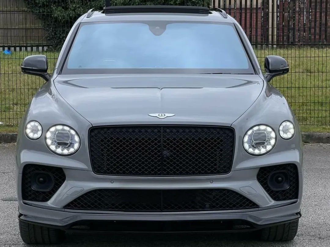 Nocarcontext tweet media