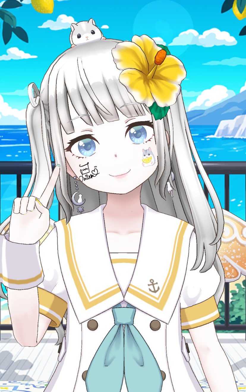 りな | 2月からQoo10メガポが始まるよー৻( •̀ ᗜ •́
