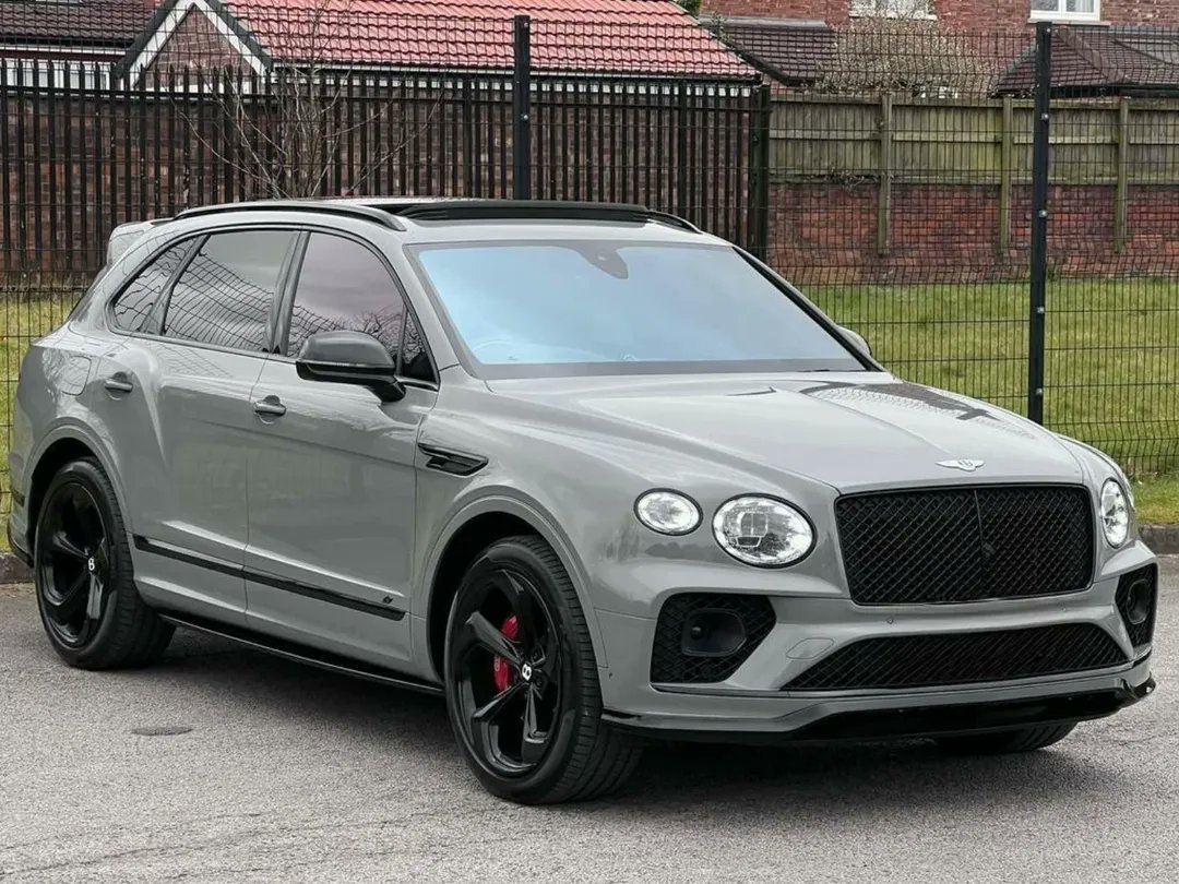 Nocarcontext tweet media