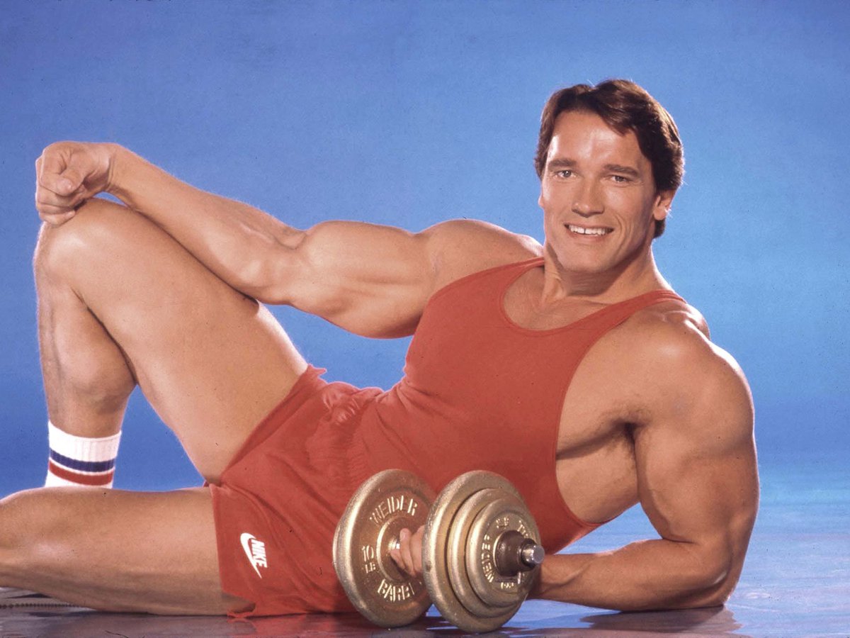 RickTheRuler tweet media