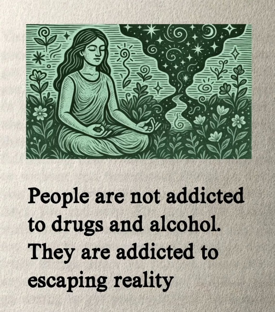 Psyche Wizard (@psychewizard) on Twitter photo 