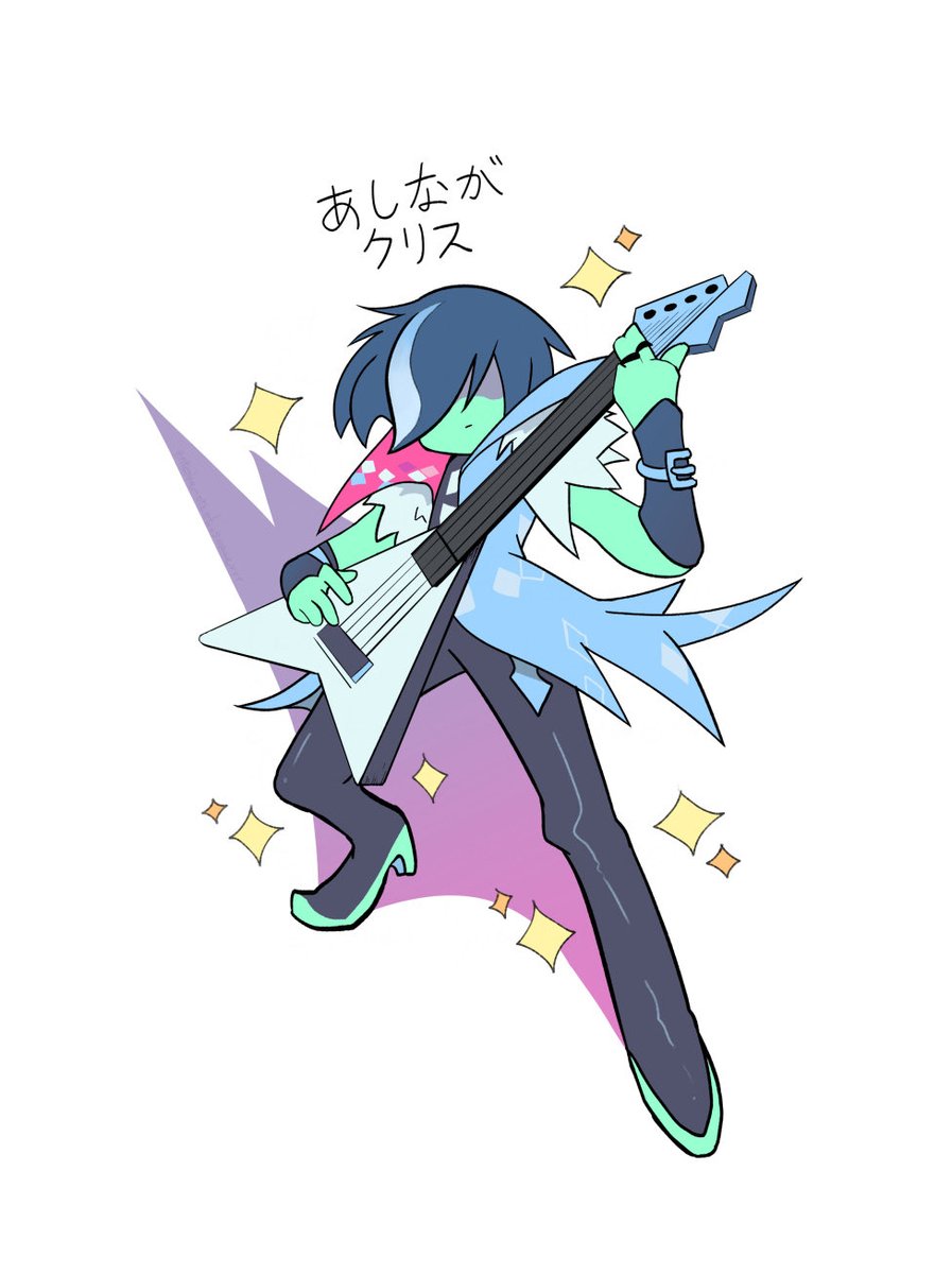 otentoosummerrr's tweet photo. ﾃﾞﾙﾀﾙ 記念号メルマガの絵メチャ好き🎸 https://t.co/ZNqlMwP5P2