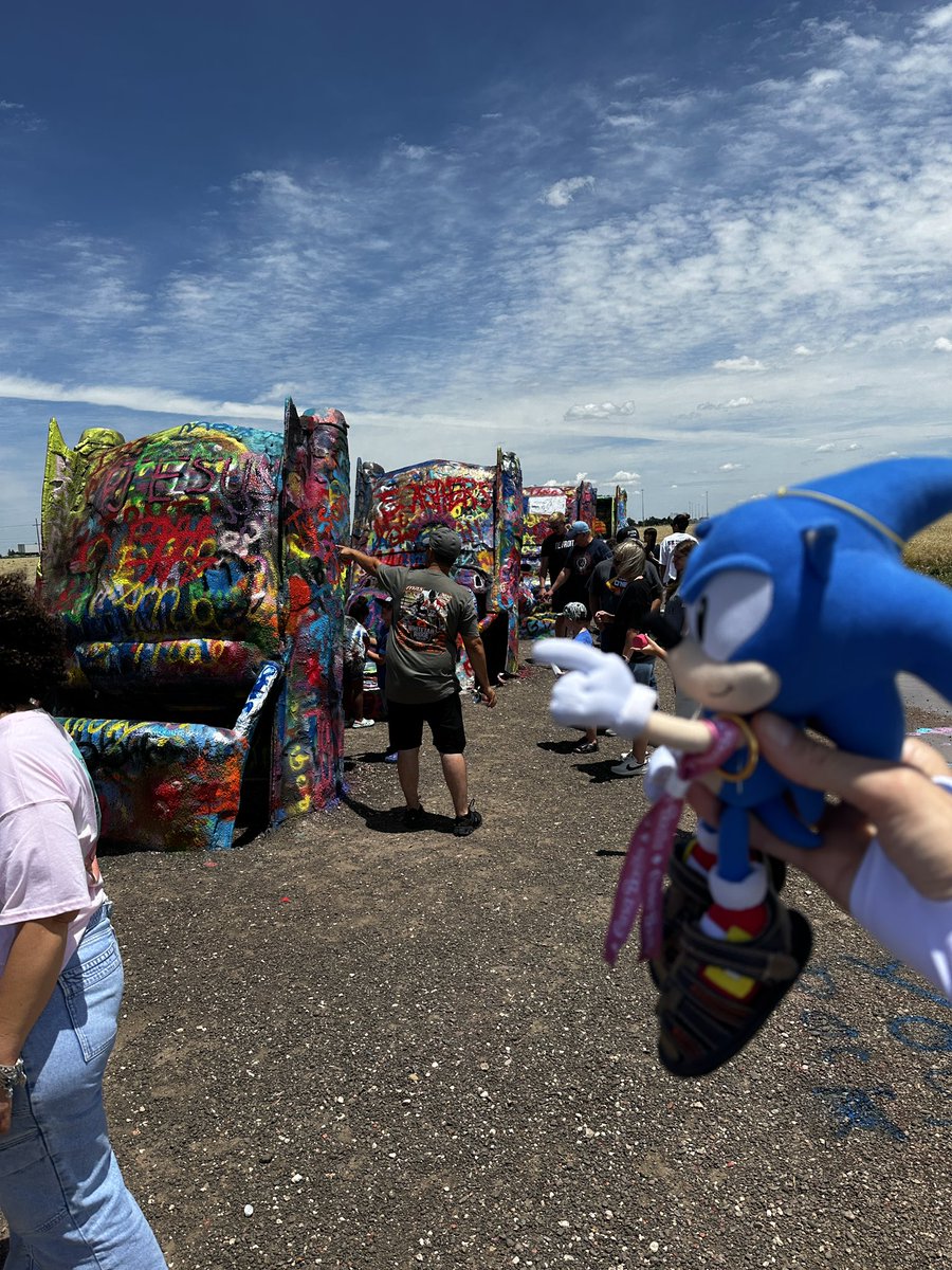 Sonic 1992 tweet media