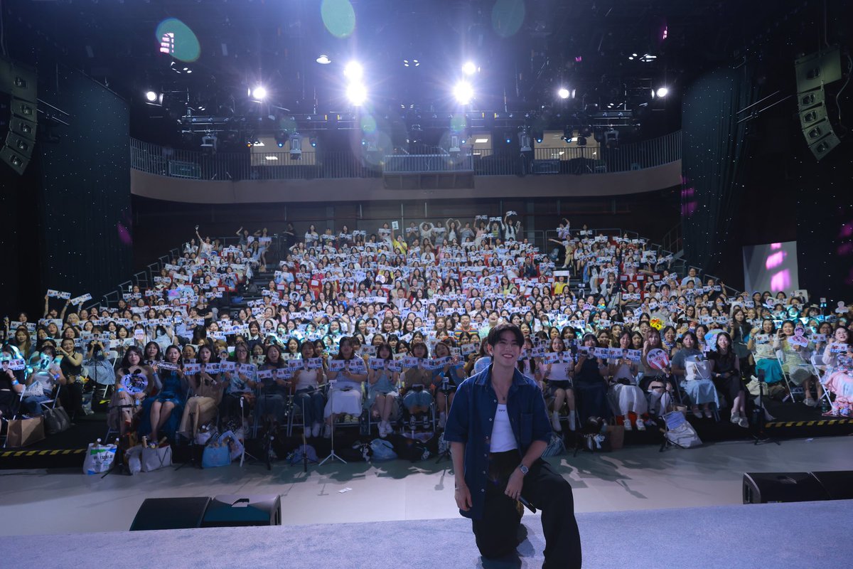 valo_ent tweet media