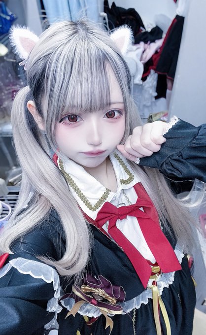 ばぶちゃんずらんどのツイート