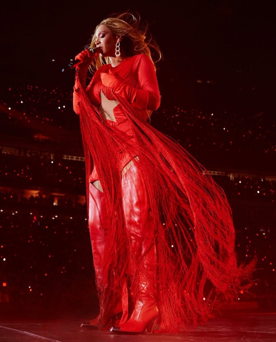 Mother!