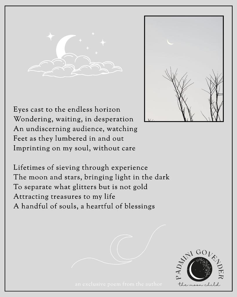 Roshnee13's tweet photo. Exclusive poems from the Author of #TheMoonChild
#poetrycommunity #writingcommunity #poetsofinstagram #poetrylovers #instawriters #instapoets #poetrysociety https://t.co/iE4f713yfG