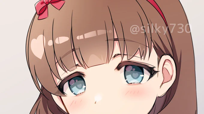 別アカ