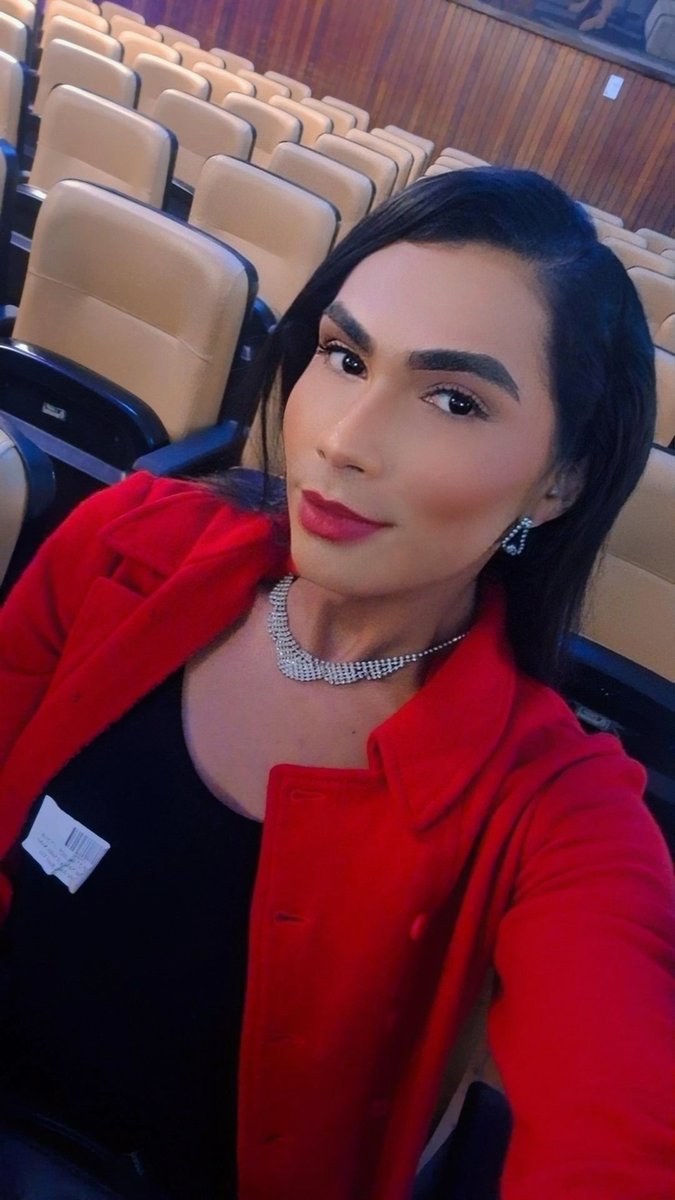 Luah Silva tweet media