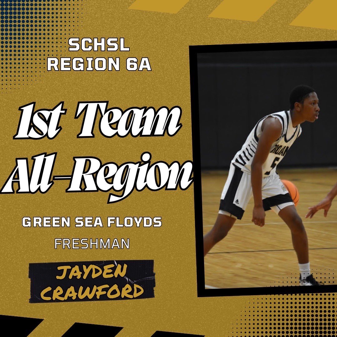 5star⭐️🏀JC5🏀 tweet media