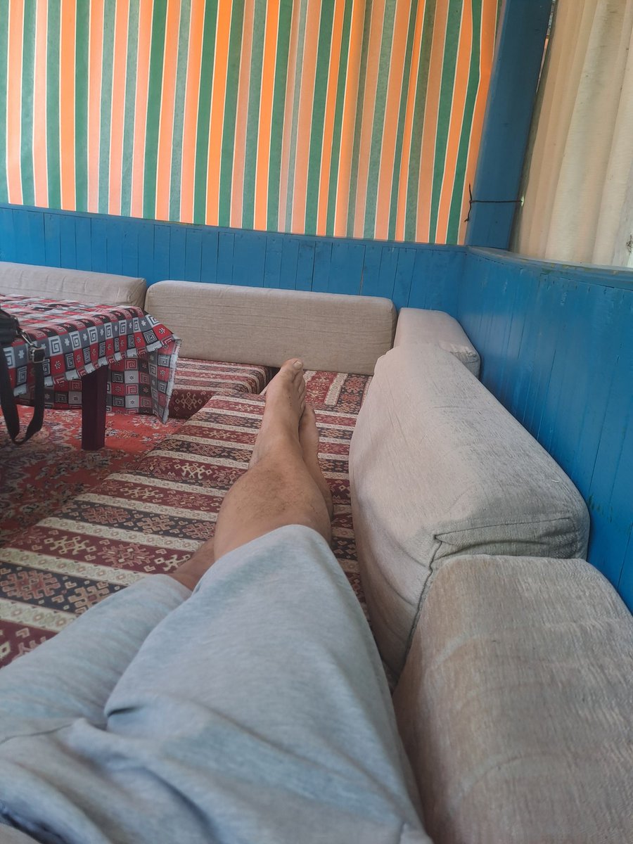 Pınarbaşı balık restoran kestelde  kamelyede serince  uzanıyorum  harika beee