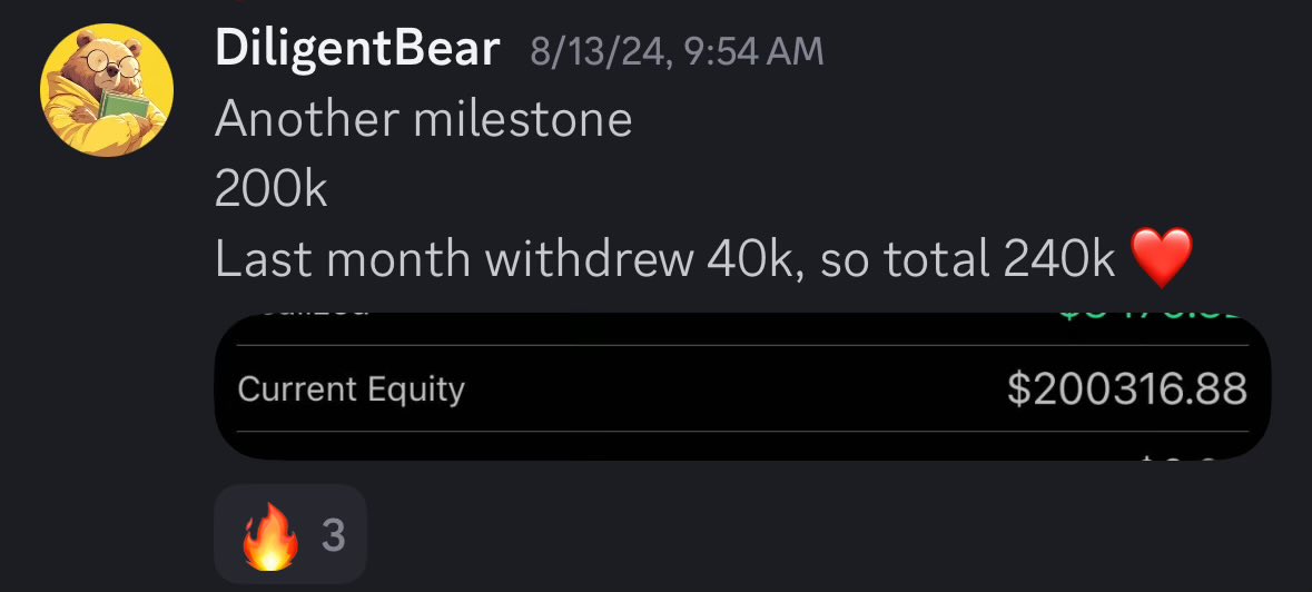 DiligentBear tweet media