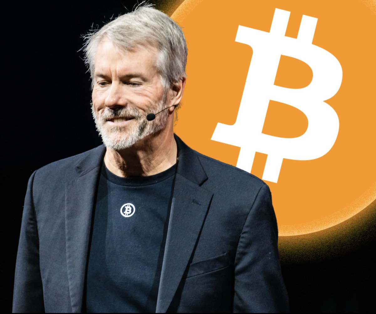 The Bitcoin Conference tweet media