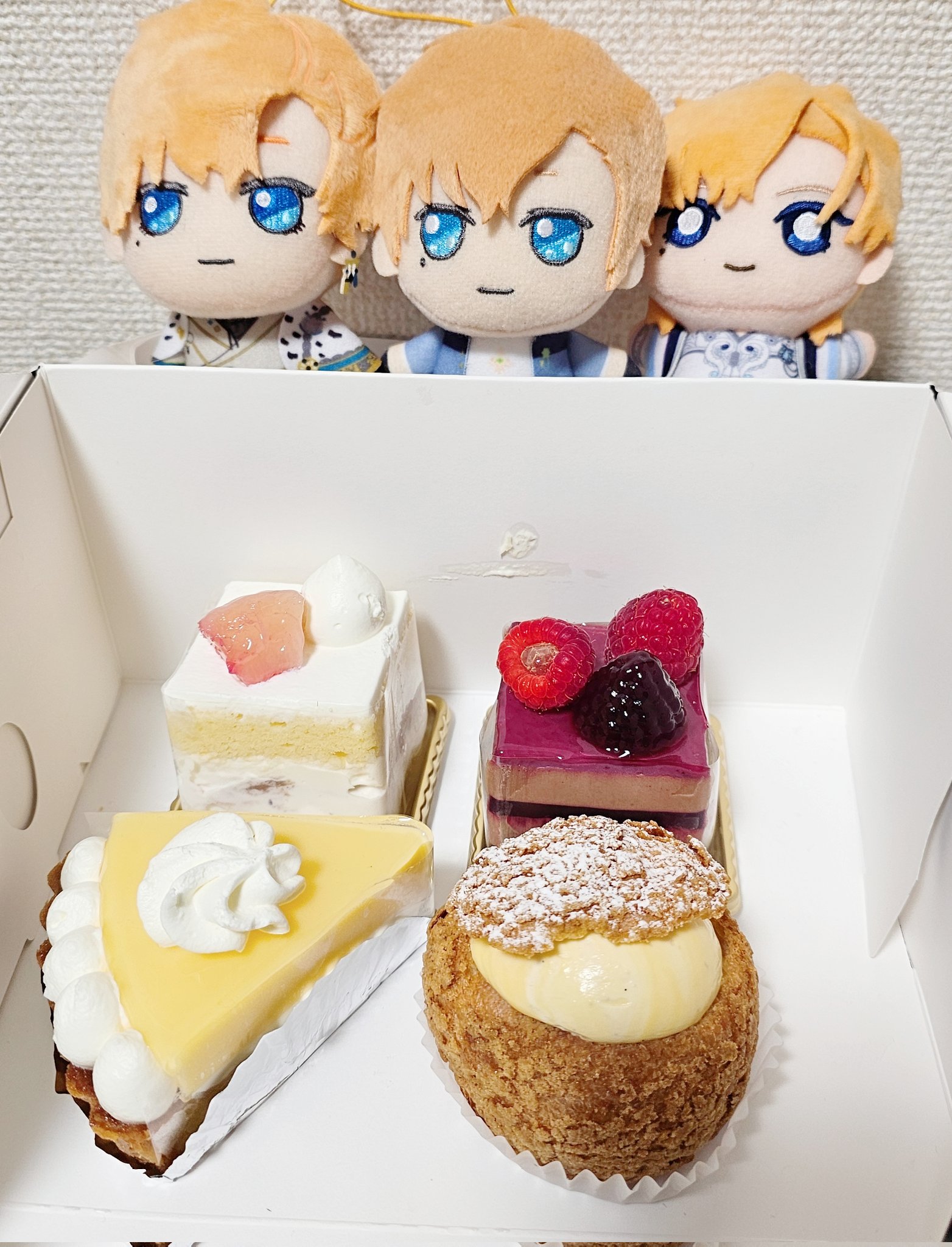 まほやく オードトワレ ヒースクリフ ヒースクリフ 香水 まほやく オードトワレ