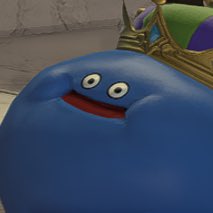 윤 (@ryuviivi) on Twitter photo 