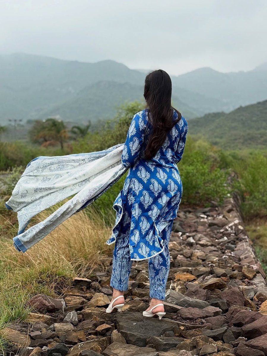 Good Evening All🌧
<a href="/cp91363322/">deep</a> 
<a href="/zafarsah1/">zafar</a> 
<a href="/soniyagupta1994/">soniya gupta</a>