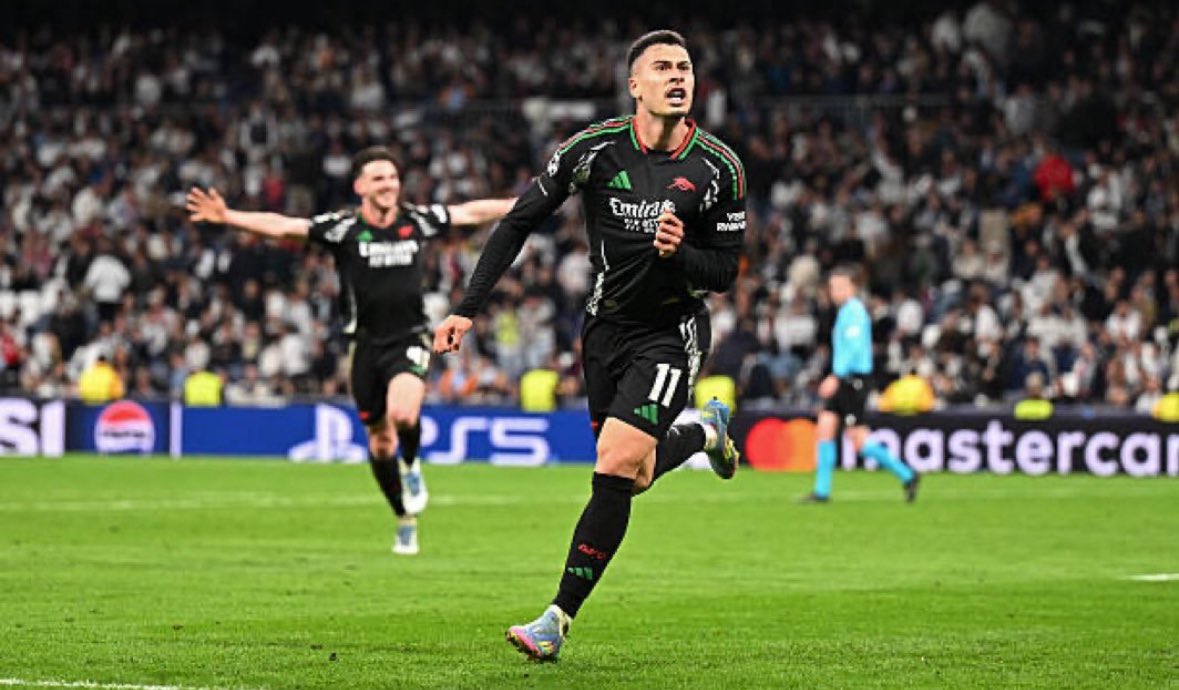 Zacki Doumou tweet media