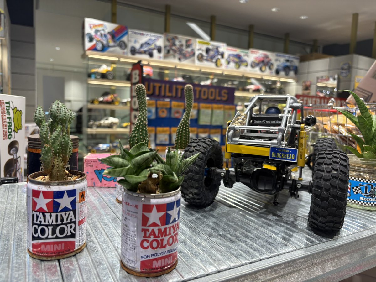 rc_car_81's tweet photo. お目当てのメッシュキャップが買えた〜！
BHMは、やっぱりカッコかわいいな🥰 https://t.co/WDq3J7OdQz