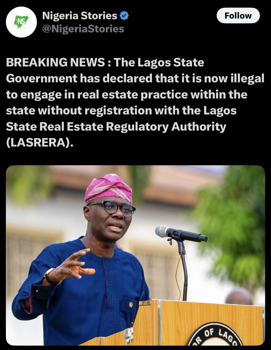 When is oyo going to stop Crook agents and unregistered realtors ?