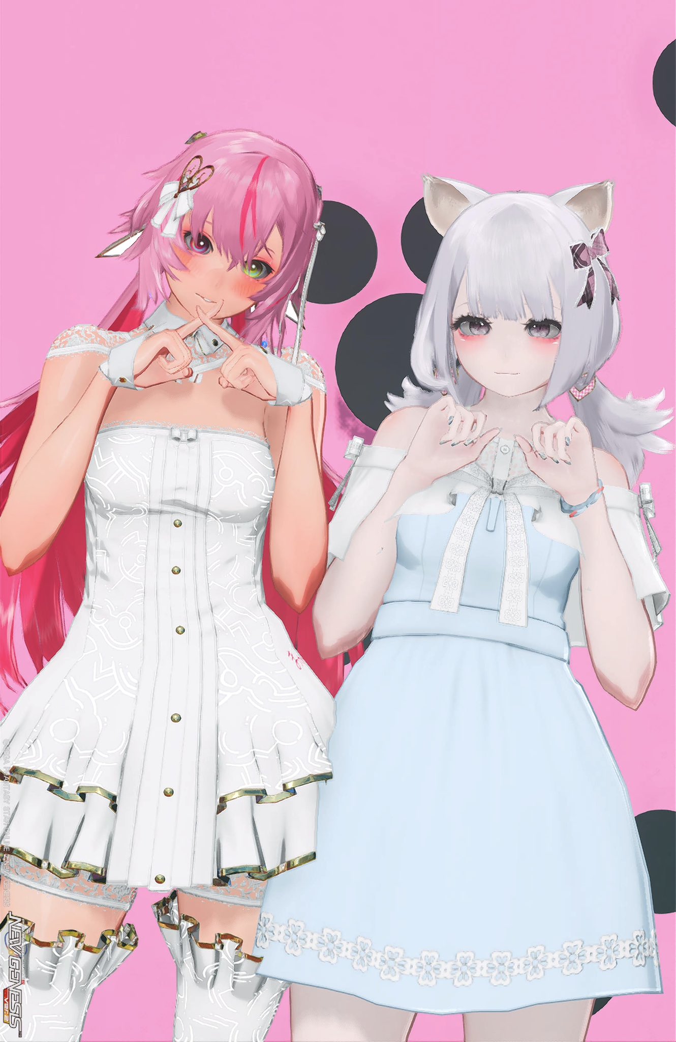 かおっさん＊PINKY. on X: 
