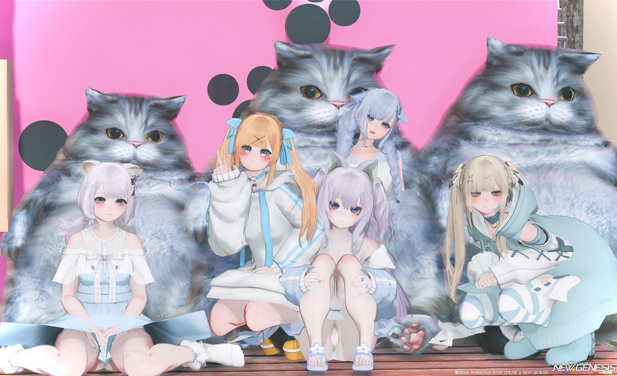 通販 靉@にぃくす ship10＆全鯖  X: on フラワー・リース