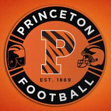 Jmarchitello26's tweet image. Looking forward to being back on campus today @PrincetonFTBL!
#JUICE
@coachehenderson @RyanFracPU @CoachMikeWeick @SVerbit @CoachBobSurace @Jalil_Johnson21 @JHamon17 @coachdober @coach_barrios88 @7LHSFootball