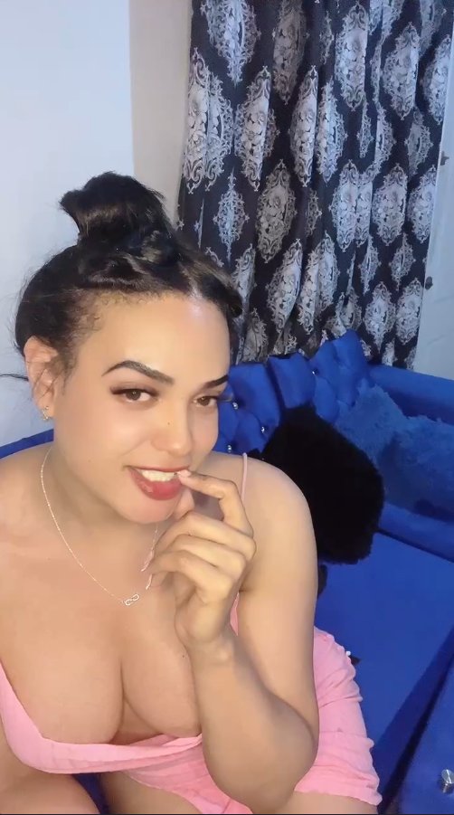 Sabrina XXL 🫦🏳️⚧️🌡️ tweet media
