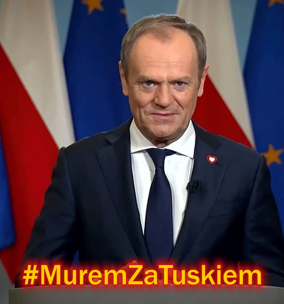 Cygnus Olor #KoalicjaObywatelska 🇵🇱 🇪🇺 🇺🇦 tweet media