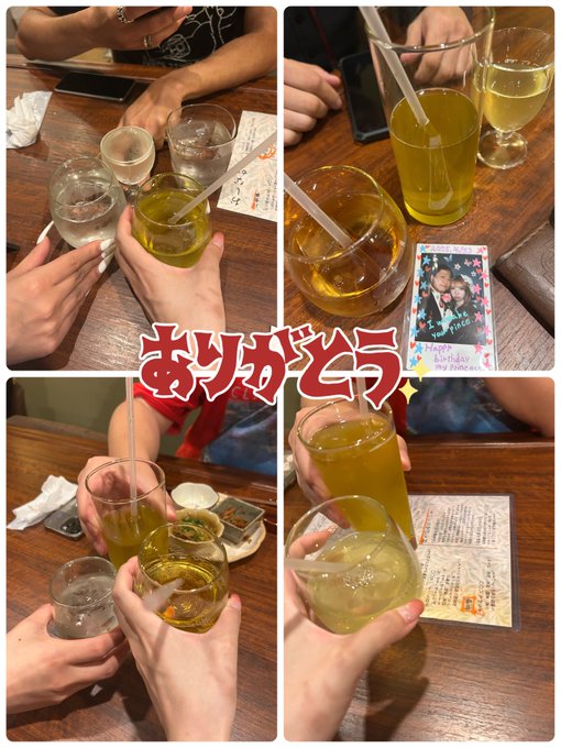 CAFE＆PHOTOSTUDIO　PIXIEのツイート